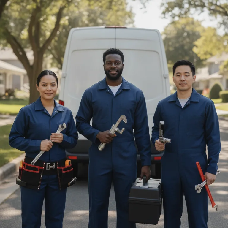 water heater repair West Oak Lane
